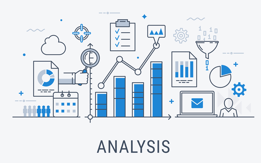 beyond-custom-websites-analysis beyond-custom-websites-analysis