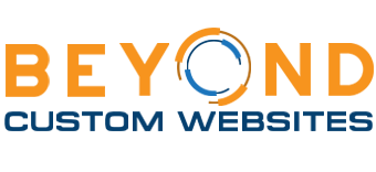 Beyond Custom Websites